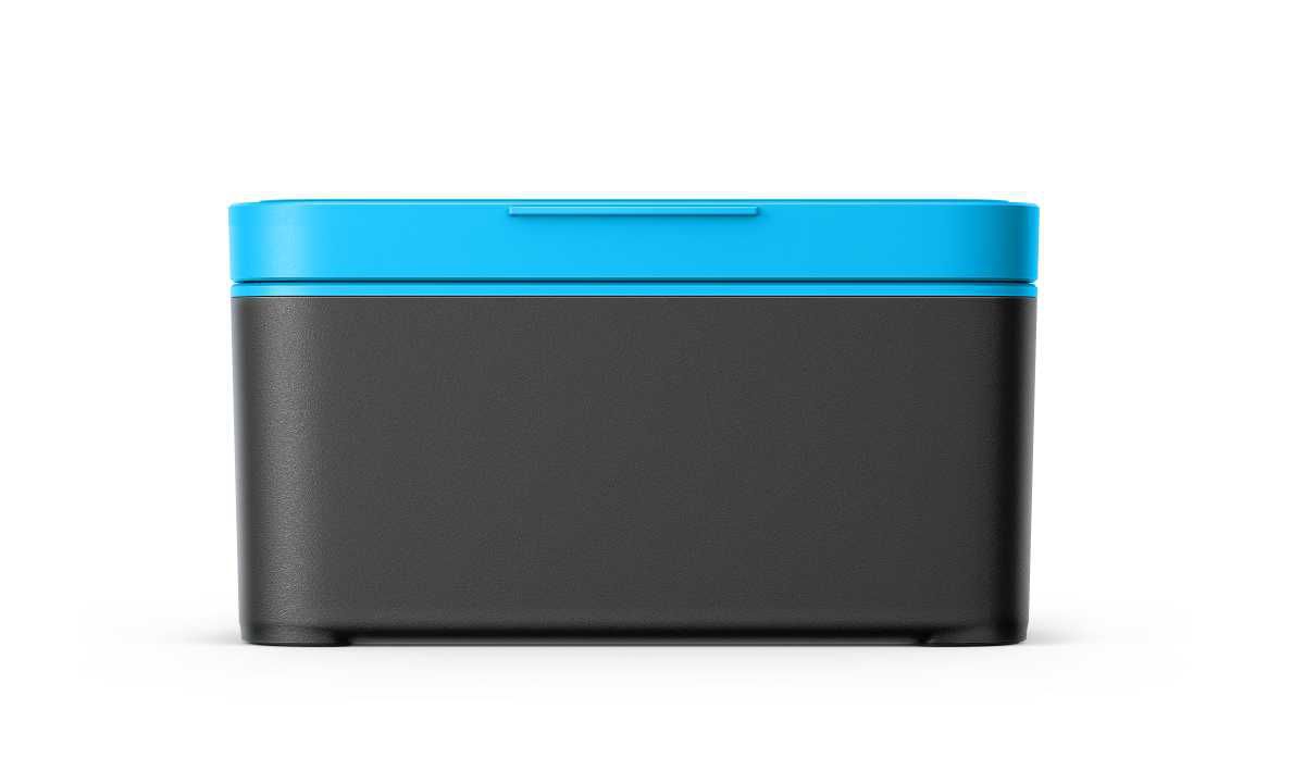 ANKER EverFrost Cooler Battery Zusatzakku Powerbank - A17B5011