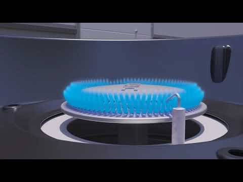 CADAC Safari Chef 30 LP 50 mbar