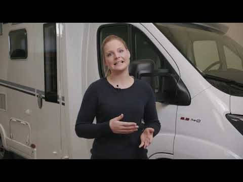 THITRONIK WiPro III safe.lock Funk-Alarmanlage für Fiat Ducato ab 2006