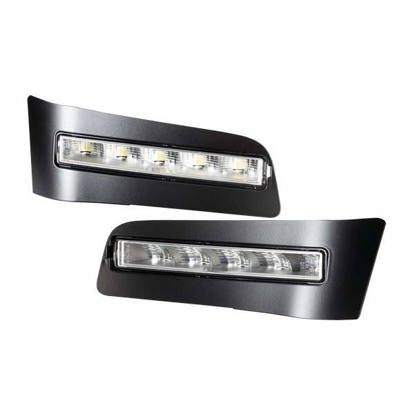 Hella Led Tagfahrleuchten Set Fiat Ducato Kaufen Bei Camping Factory