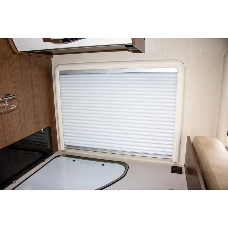 Dometic S4 Schuifraam 700x400mm - voor uw camper of caravan