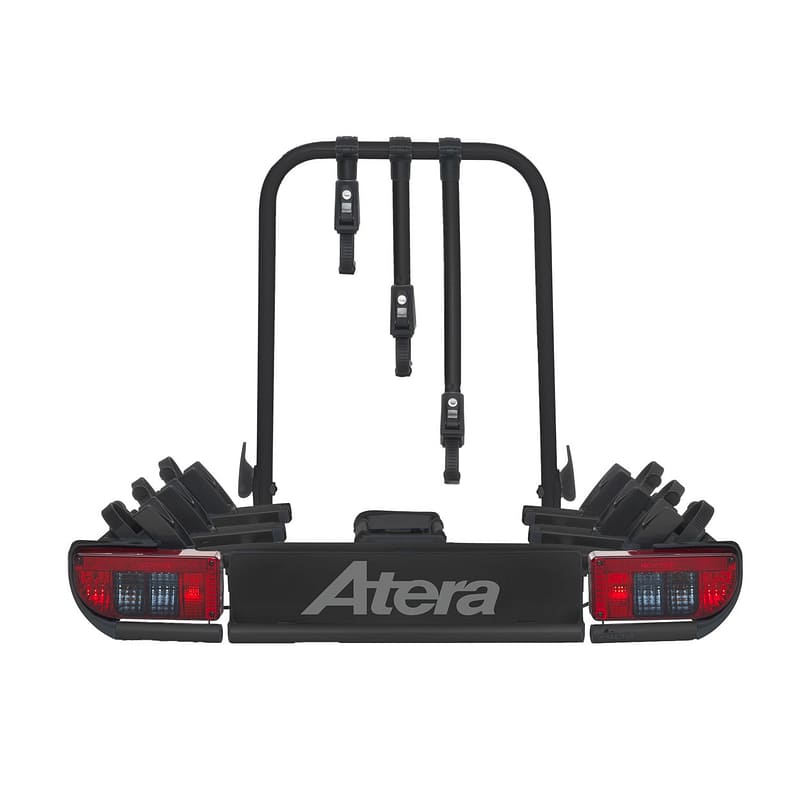ATERA STRADA e-BIKE XL für 2 Elektroräder 022696 kaufen bei Camping Factory