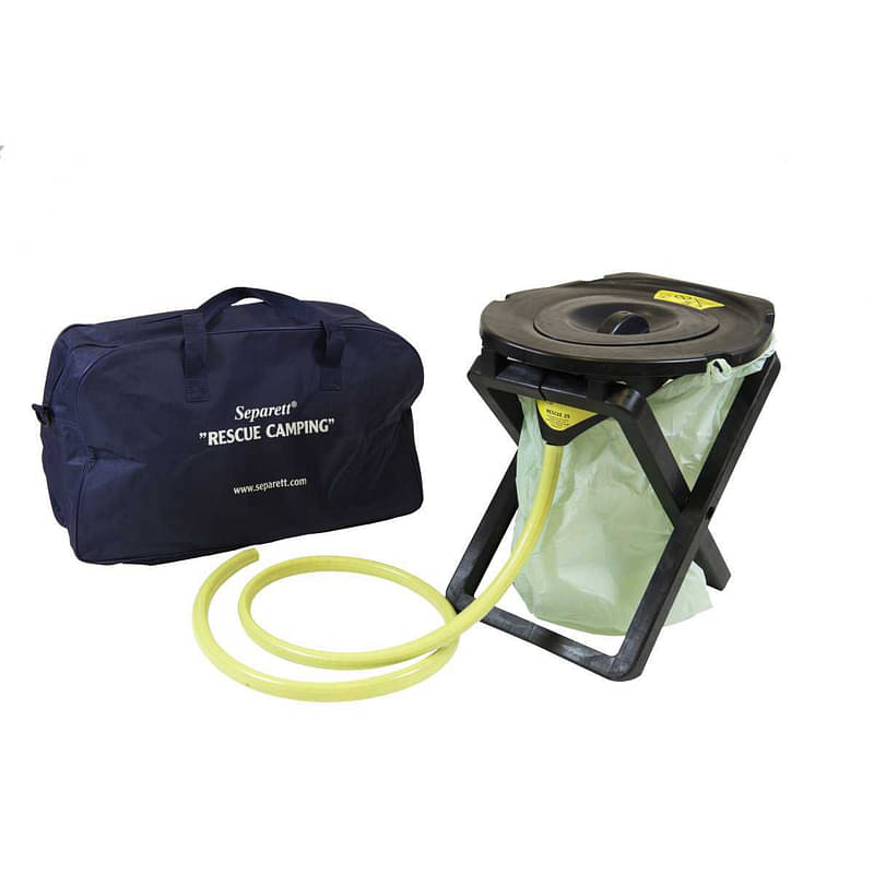 Sacchi Per La Spazzatura Organica Da 10L Con Anico - Ade In Gerany - Foto 2