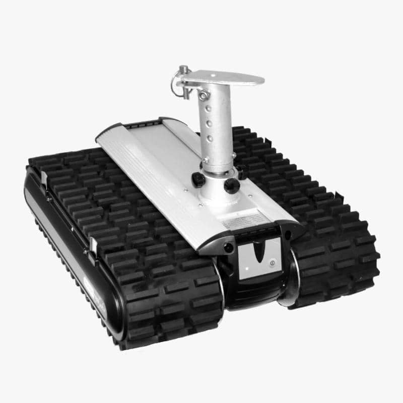 Robot Trolley Verstellbarer mittlerer Turm kaufen bei Camping Factory